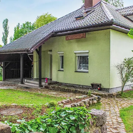 Ul Szczecinska Nowe Warpno