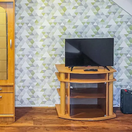 Ul Szczecinska Nowe Warpno