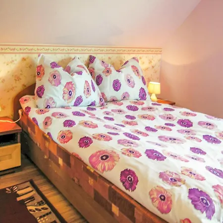 Ul Szczecinska Casa vacanze *