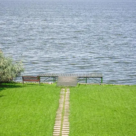 Ul Szczecinska *