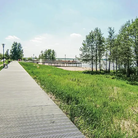 Ul Szczecinska Nowe Warpno