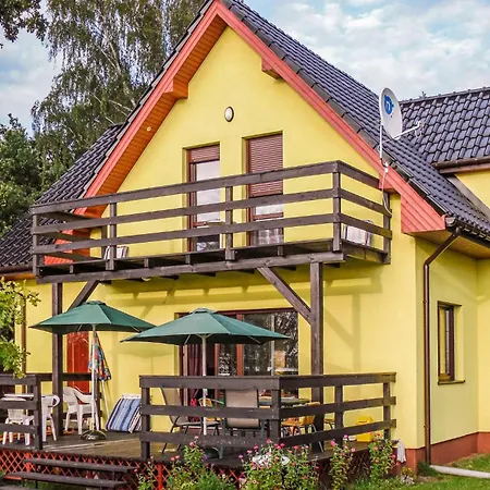 Ul Szczecinska