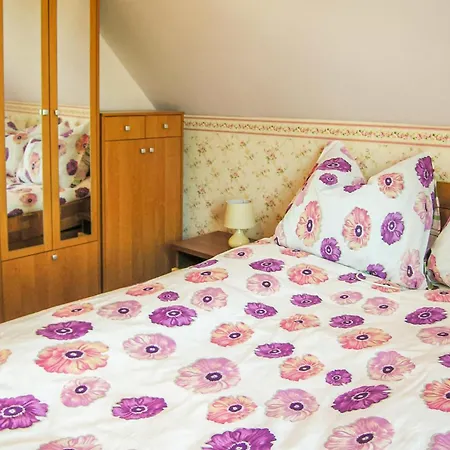 Casa vacanze Ul Szczecinska