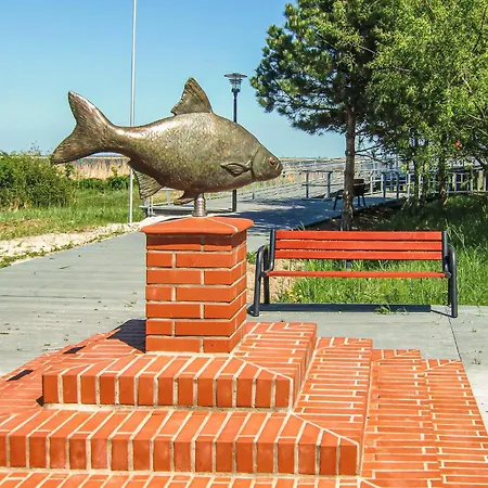 Ul Szczecinska *